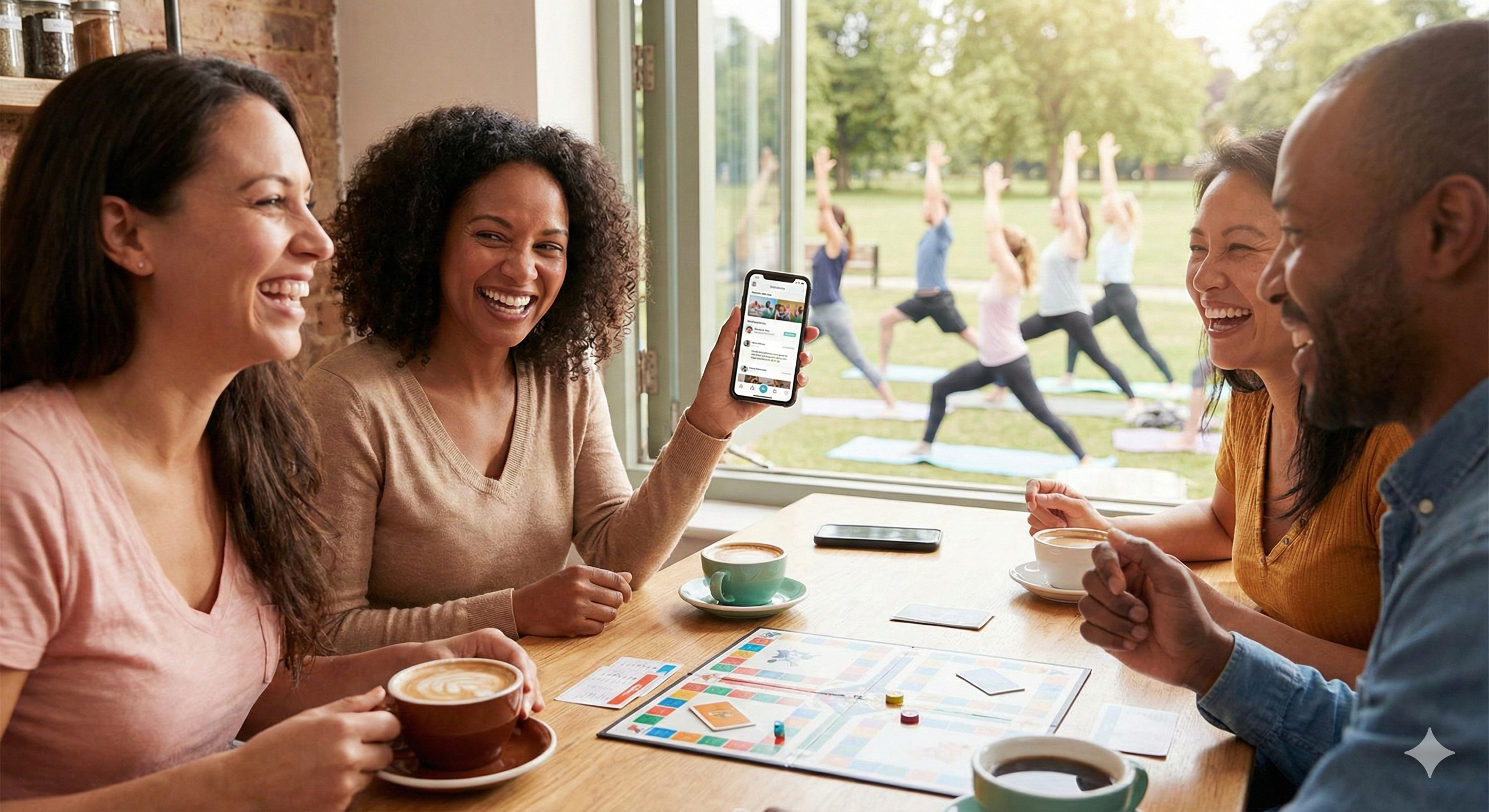 How to Make Friends as an Adult: 7 Proven Strategies That Work